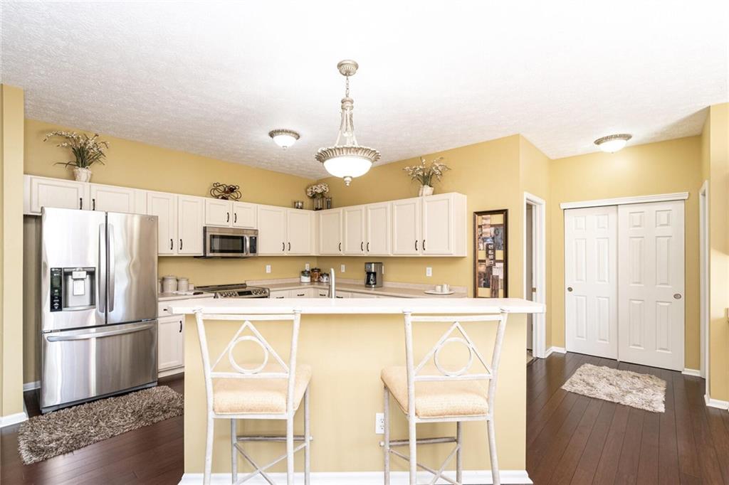10505 Hawks Ridge Court Fishers, IN 46037 - Photo 19 of 37 Gallery Image 19
