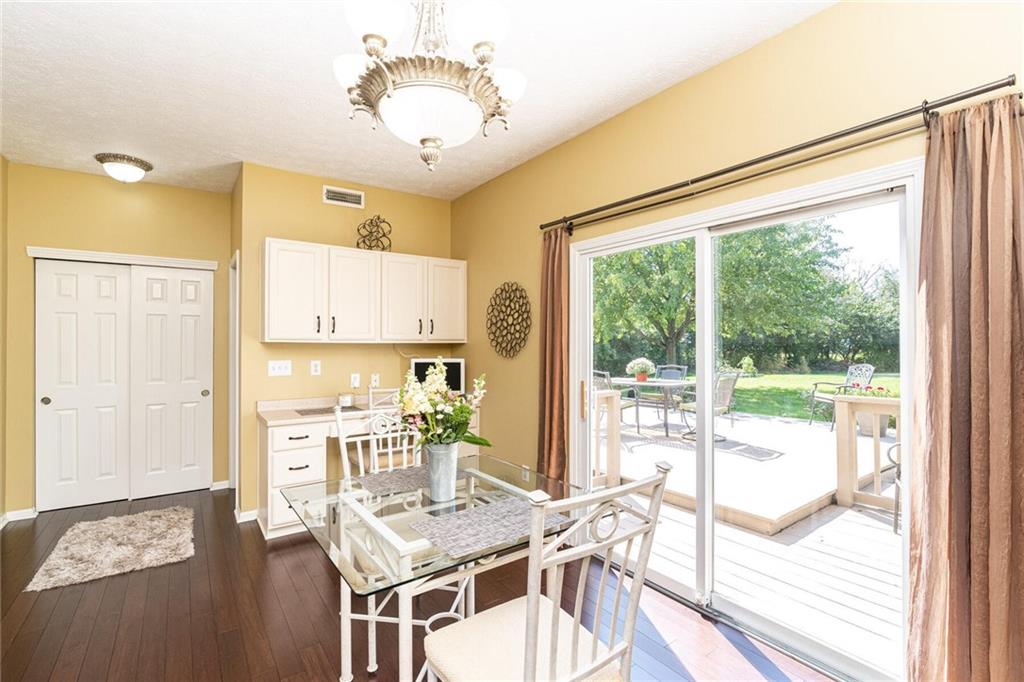 10505 Hawks Ridge Court Fishers, IN 46037 - Photo 20 of 37 Gallery Image 20