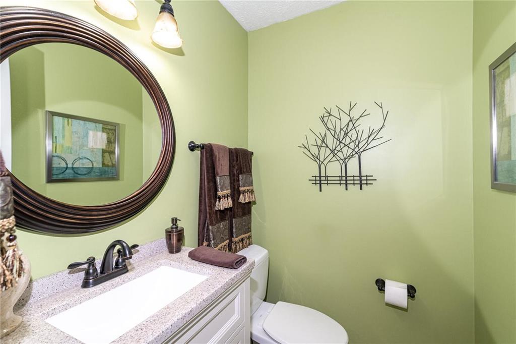 10505 Hawks Ridge Court Fishers, IN 46037 - Photo 24 of 37 Gallery Image 24