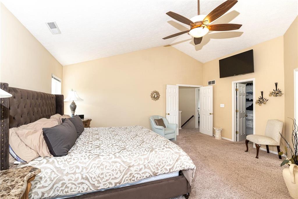 10505 Hawks Ridge Court Fishers, IN 46037 - Photo 27 of 37 Gallery Image 27
