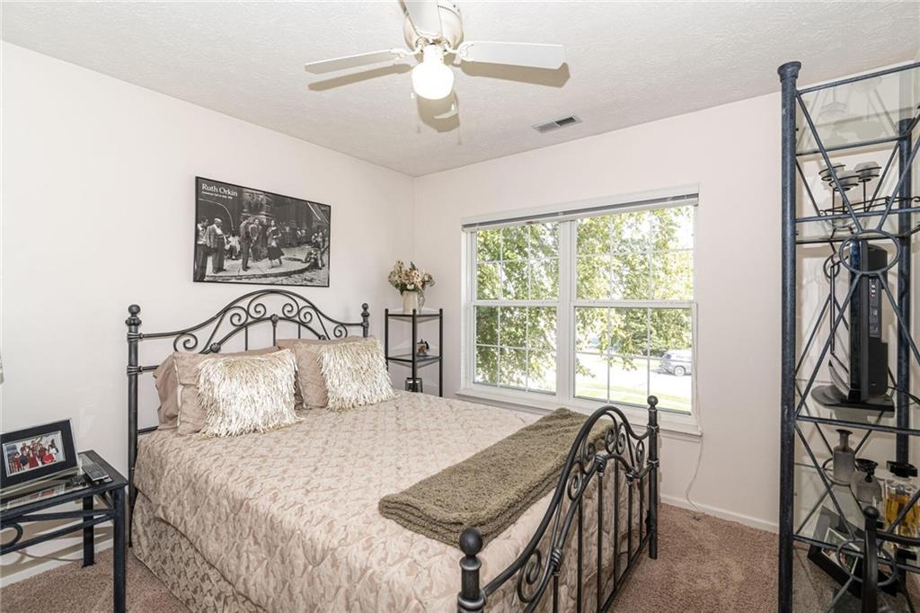 10505 Hawks Ridge Court Fishers, IN 46037 - Photo 31 of 37 Gallery Image 31