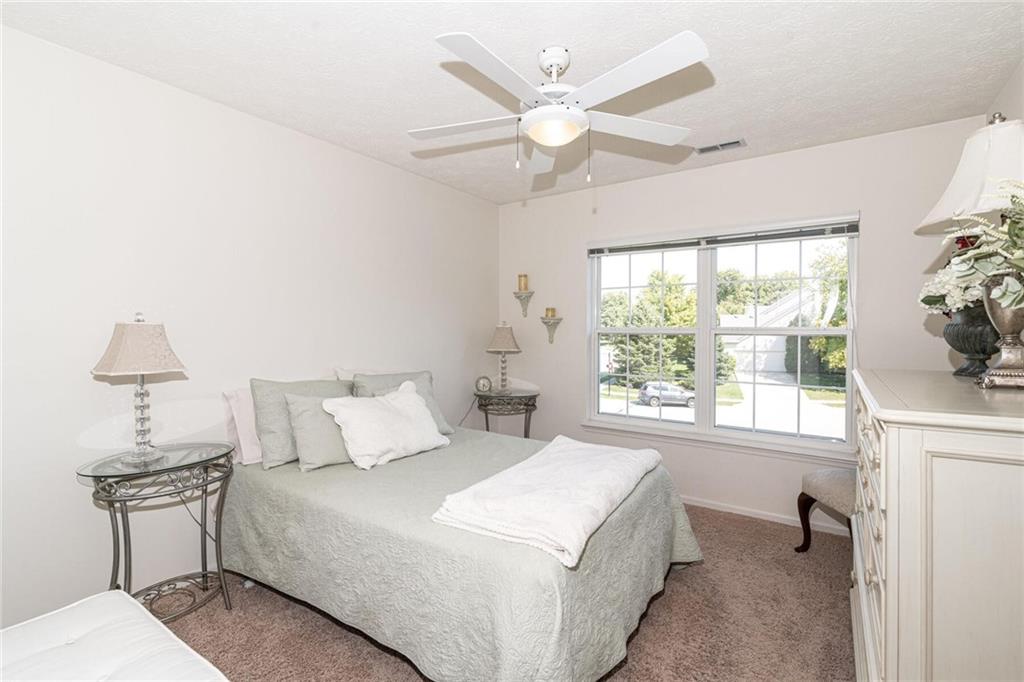 10505 Hawks Ridge Court Fishers, IN 46037 - Photo 32 of 37 Gallery Image 32