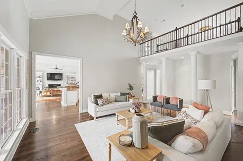 $1,574,900 | 103 Governors Way, Brentwood, TN 37027