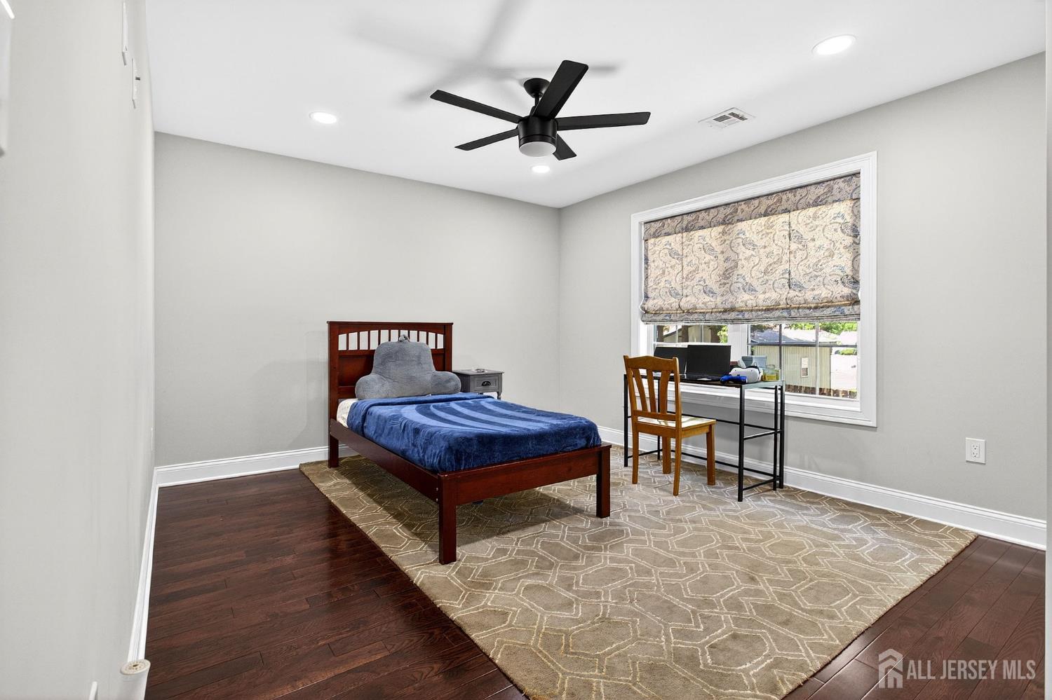 51 Runyon Avenue Edison, NJ 08817 - Photo 40 of 51