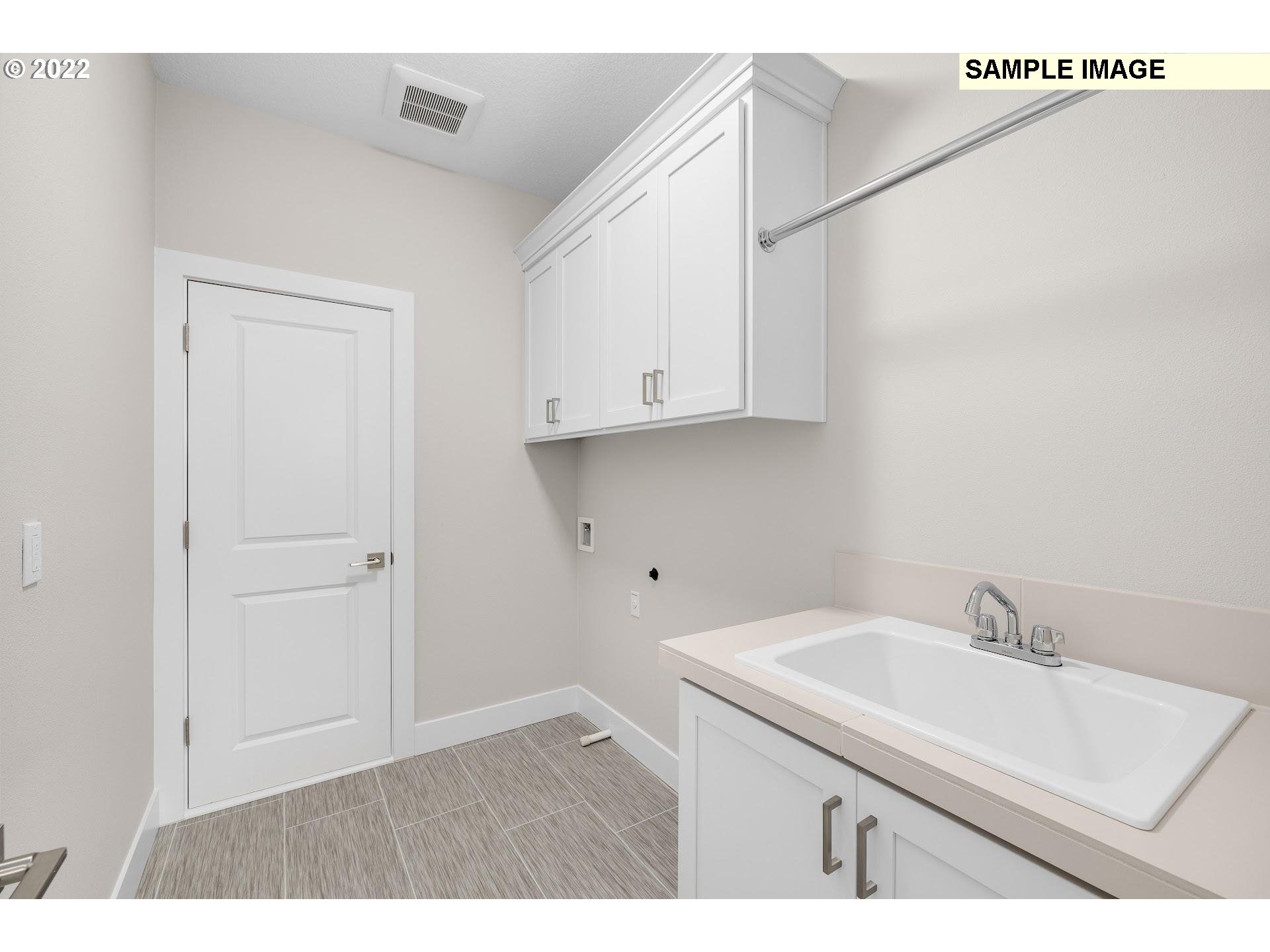 16176 Northwest Brugger Road, Unit LOT3 Portland, OR 97229 - Photo 29 of 32 Gallery Image 29