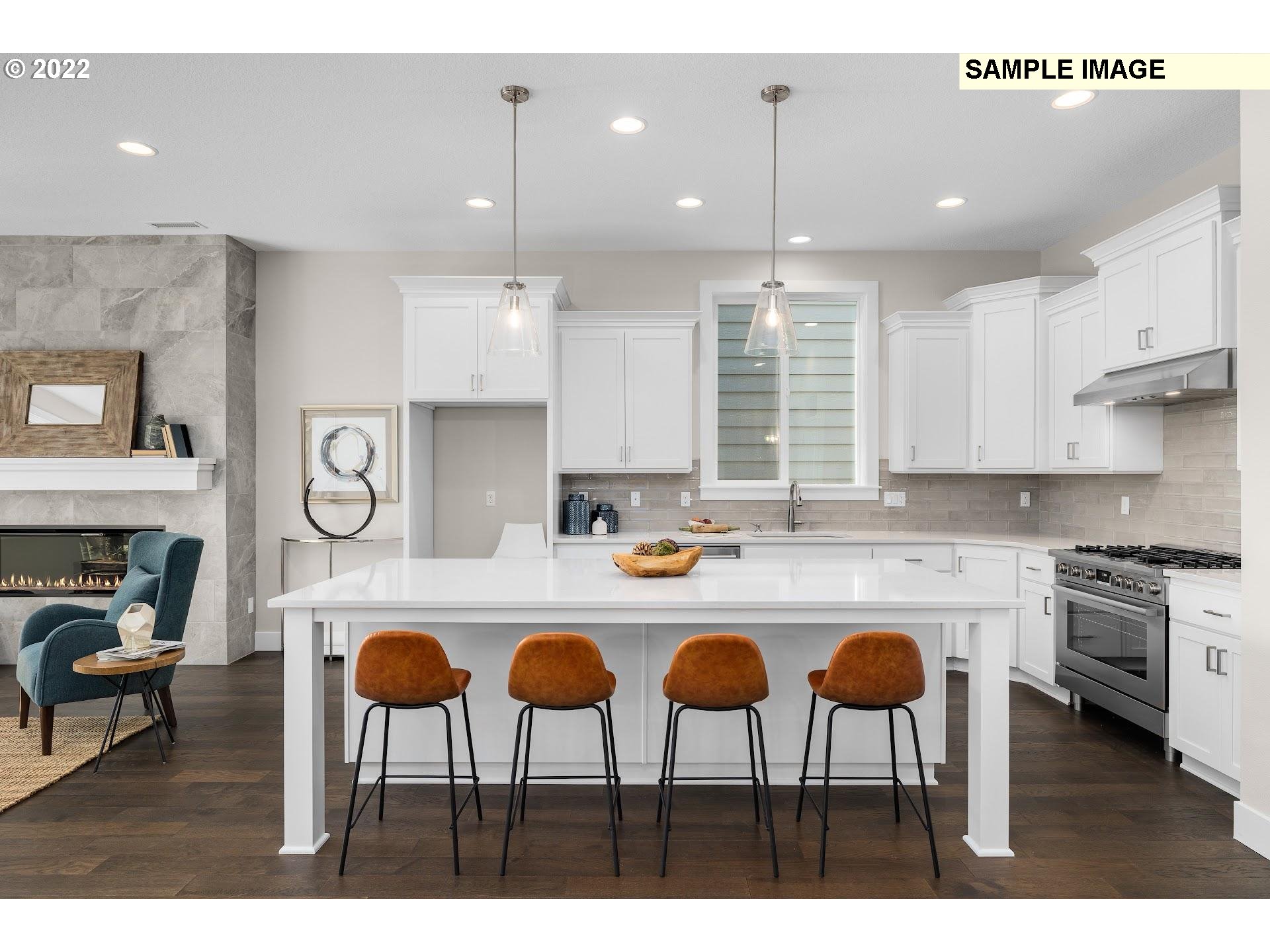 16176 Northwest Brugger Road, Unit LOT3 Portland, OR 97229 - Photo 5 of 32 Gallery Image 5