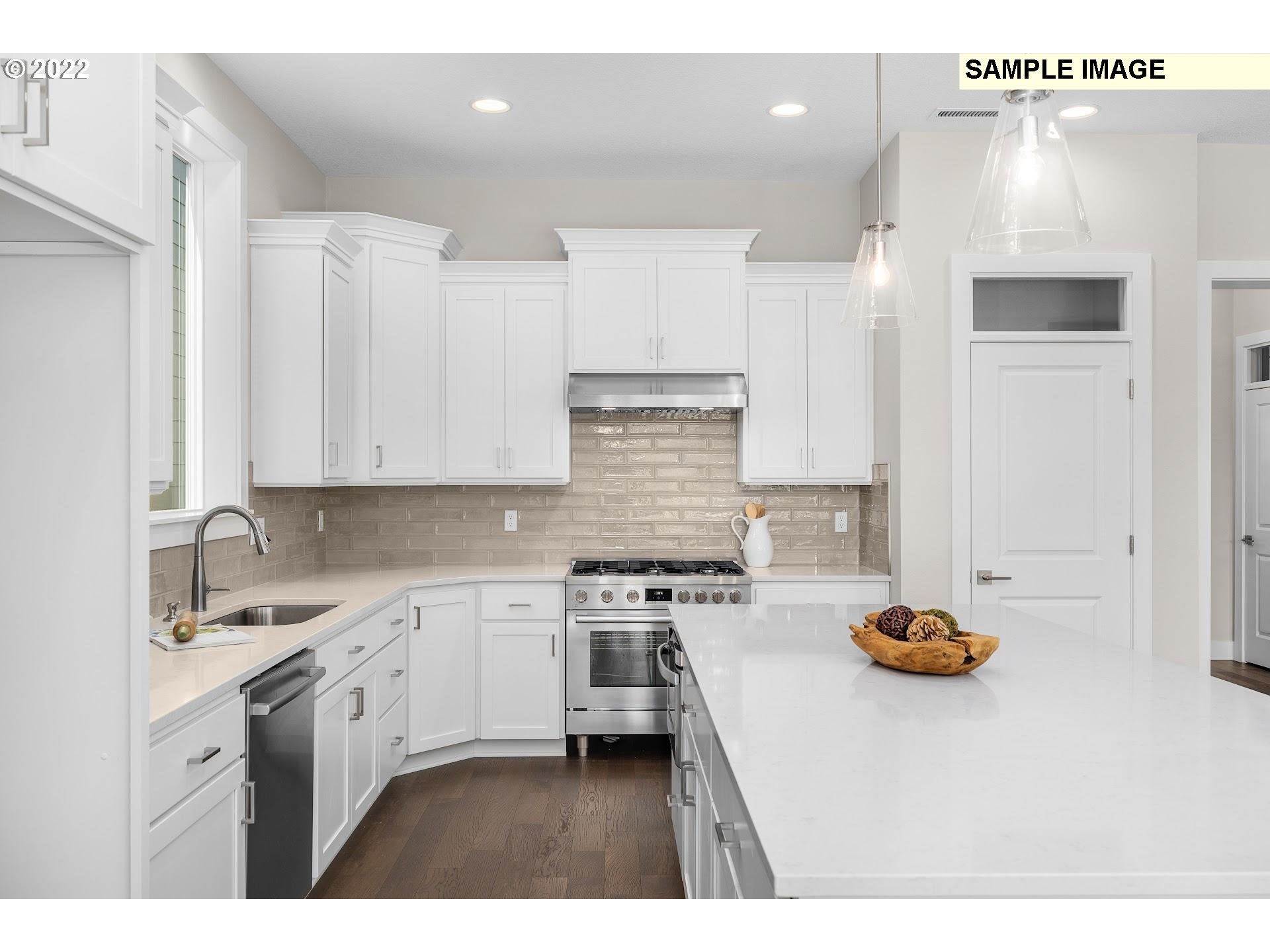 16176 Northwest Brugger Road, Unit LOT3 Portland, OR 97229 - Photo 7 of 32 Gallery Image 7
