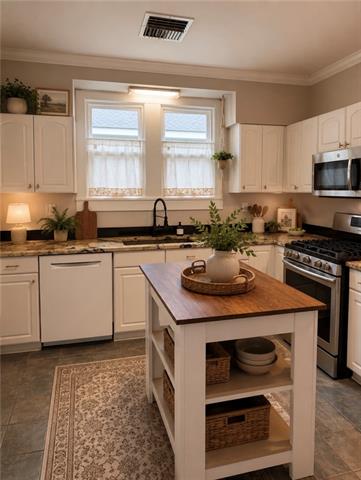 608 Terrace Street Jefferson, LA 70121 - Photo 16 of 42 Gallery Image 16