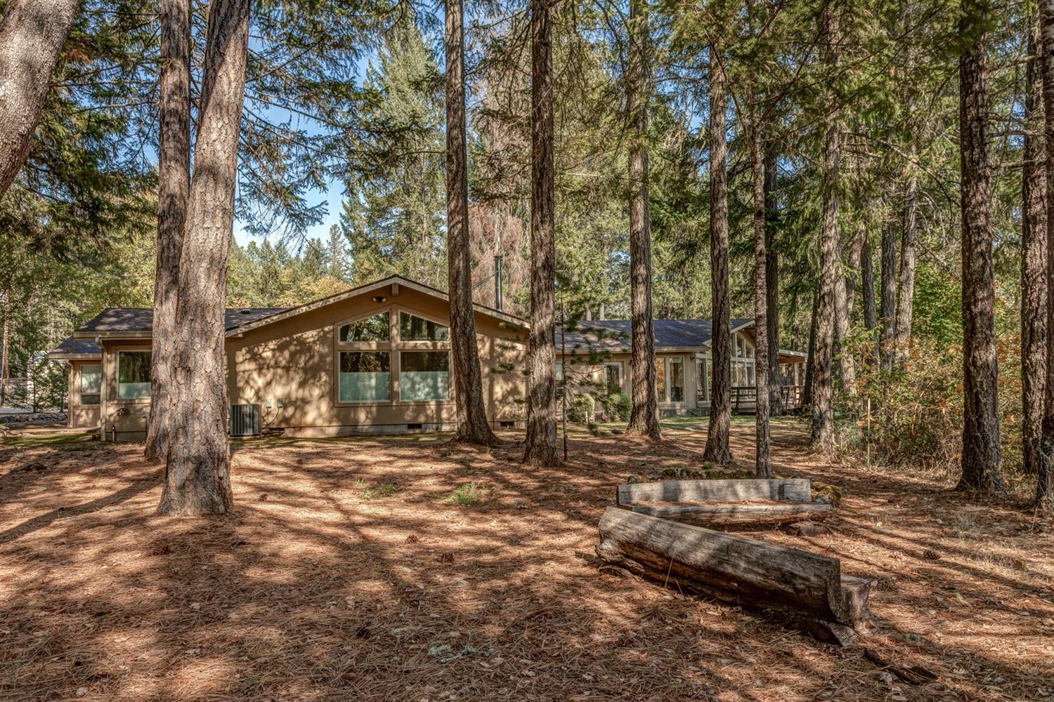 5545 Riverbanks Road Grants Pass, OR 97527 - Photo 12 of 35 Additional Photo
