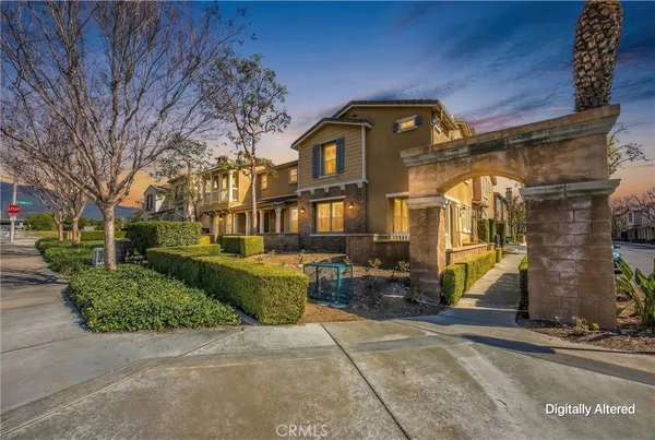 $459,999 | 14975 South Highland Avenue, Unit 1, Fontana, CA 92336