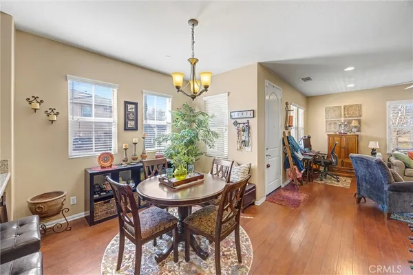 $459,999 | 14975 South Highland Avenue, Unit 1, Fontana, CA 92336