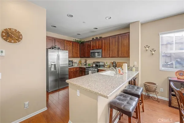 $459,999 | 14975 South Highland Avenue, Unit 1, Fontana, CA 92336