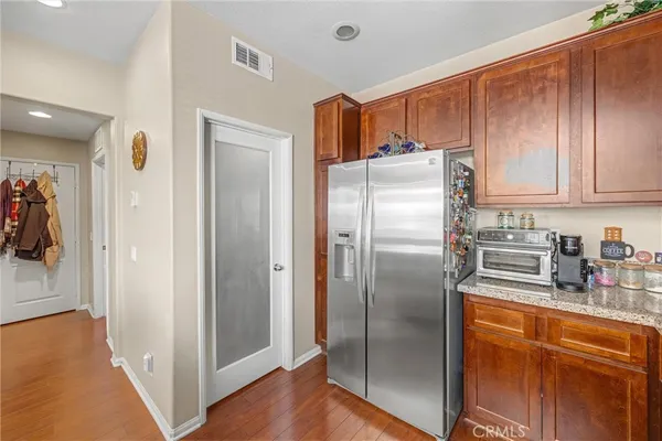 $459,999 | 14975 South Highland Avenue, Unit 1, Fontana, CA 92336
