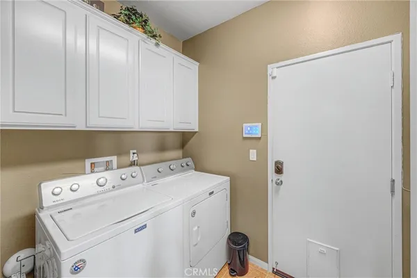 $459,999 | 14975 South Highland Avenue, Unit 1, Fontana, CA 92336