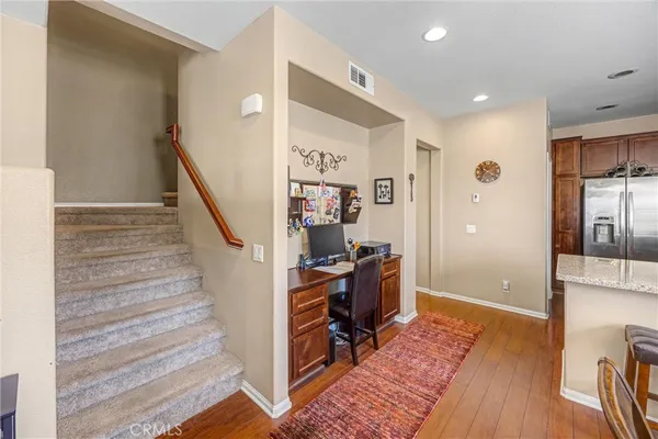 $459,999 | 14975 South Highland Avenue, Unit 1, Fontana, CA 92336