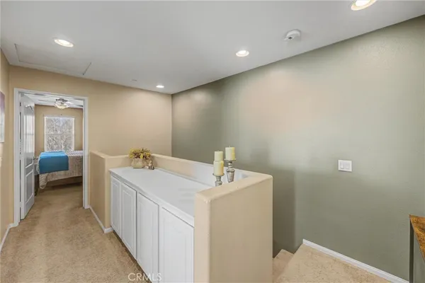 $459,999 | 14975 South Highland Avenue, Unit 1, Fontana, CA 92336