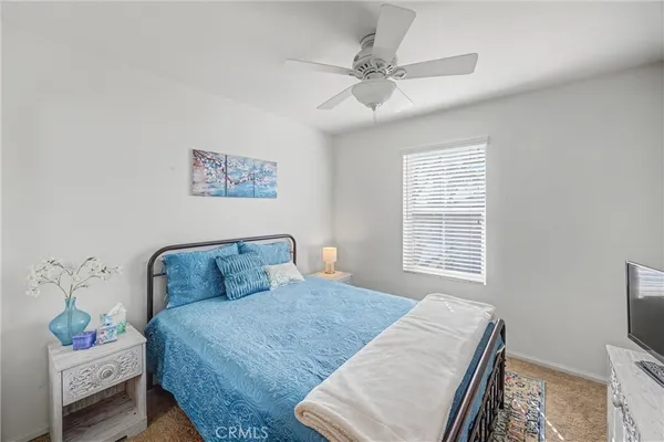 $459,999 | 14975 South Highland Avenue, Unit 1, Fontana, CA 92336