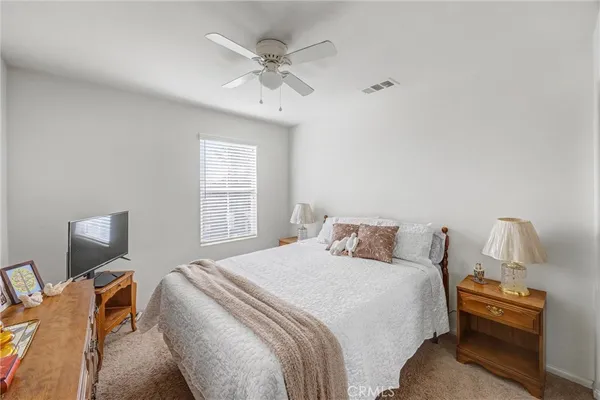 $459,999 | 14975 South Highland Avenue, Unit 1, Fontana, CA 92336
