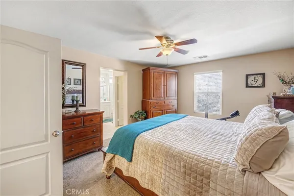 $459,999 | 14975 South Highland Avenue, Unit 1, Fontana, CA 92336