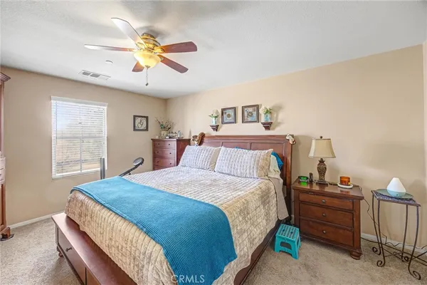 $459,999 | 14975 South Highland Avenue, Unit 1, Fontana, CA 92336