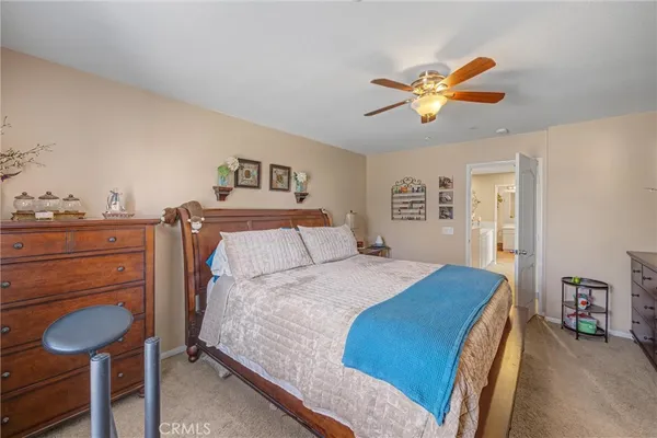 $459,999 | 14975 South Highland Avenue, Unit 1, Fontana, CA 92336