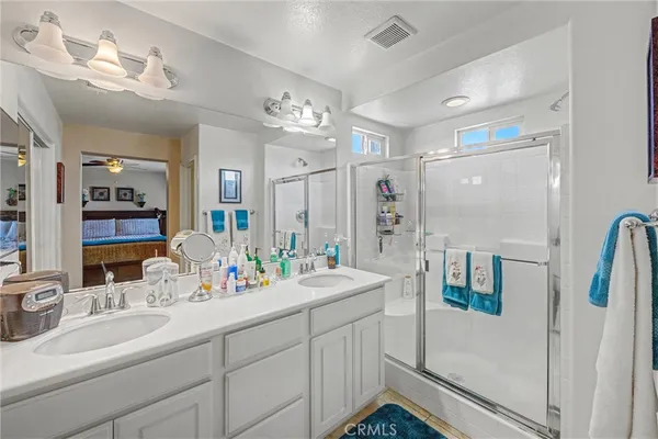 $459,999 | 14975 South Highland Avenue, Unit 1, Fontana, CA 92336