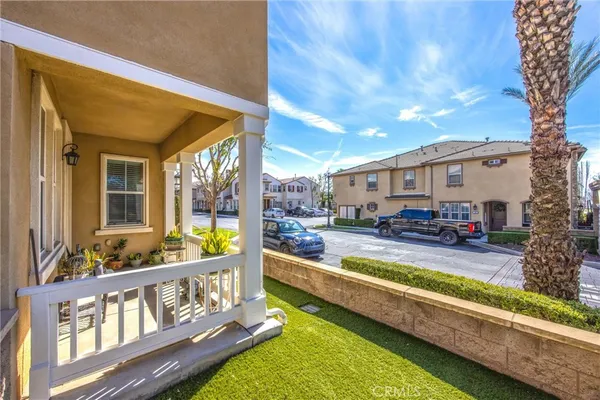 $459,999 | 14975 South Highland Avenue, Unit 1, Fontana, CA 92336