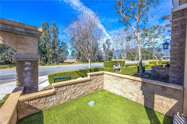 $459,999 | 14975 South Highland Avenue, Unit 1, Fontana, CA 92336