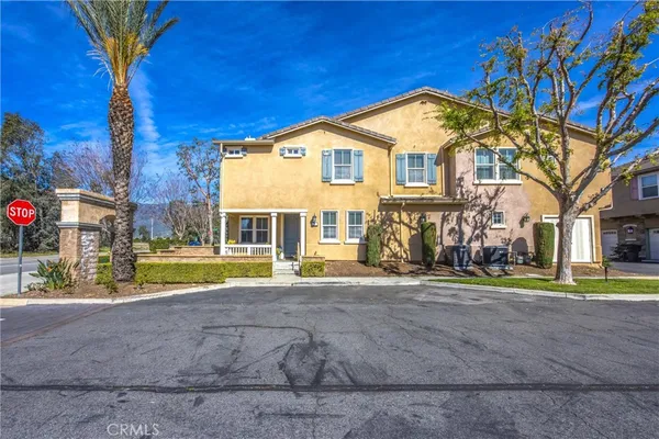 $459,999 | 14975 South Highland Avenue, Unit 1, Fontana, CA 92336