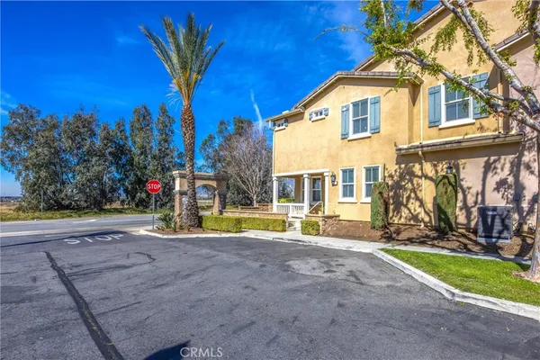 $459,999 | 14975 South Highland Avenue, Unit 1, Fontana, CA 92336