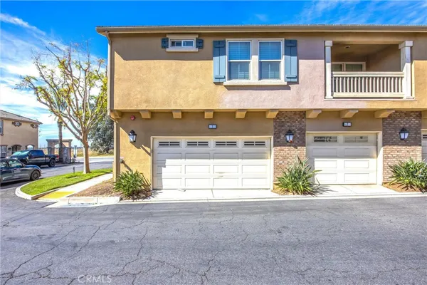 $459,999 | 14975 South Highland Avenue, Unit 1, Fontana, CA 92336