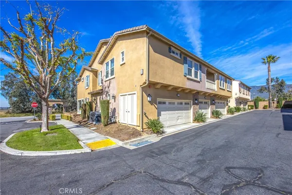 $459,999 | 14975 South Highland Avenue, Unit 1, Fontana, CA 92336