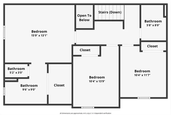 $459,999 | 14975 South Highland Avenue, Unit 1, Fontana, CA 92336