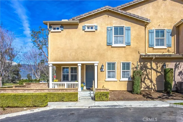$459,999 | 14975 South Highland Avenue, Unit 1, Fontana, CA 92336