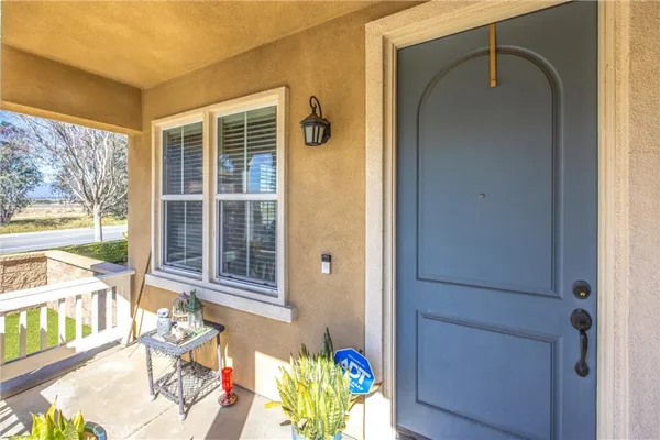 $459,999 | 14975 South Highland Avenue, Unit 1, Fontana, CA 92336