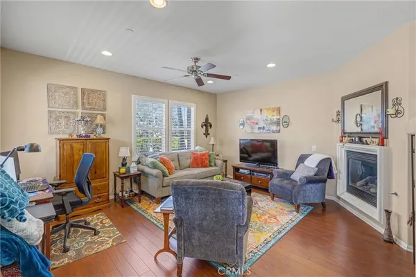 $459,999 | 14975 South Highland Avenue, Unit 1, Fontana, CA 92336