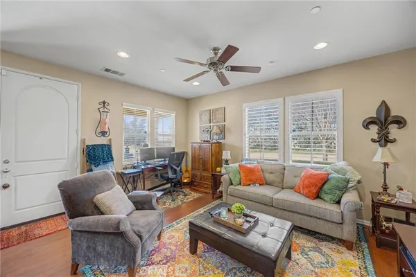 $459,999 | 14975 South Highland Avenue, Unit 1, Fontana, CA 92336