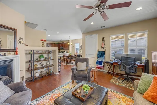 $459,999 | 14975 South Highland Avenue, Unit 1, Fontana, CA 92336