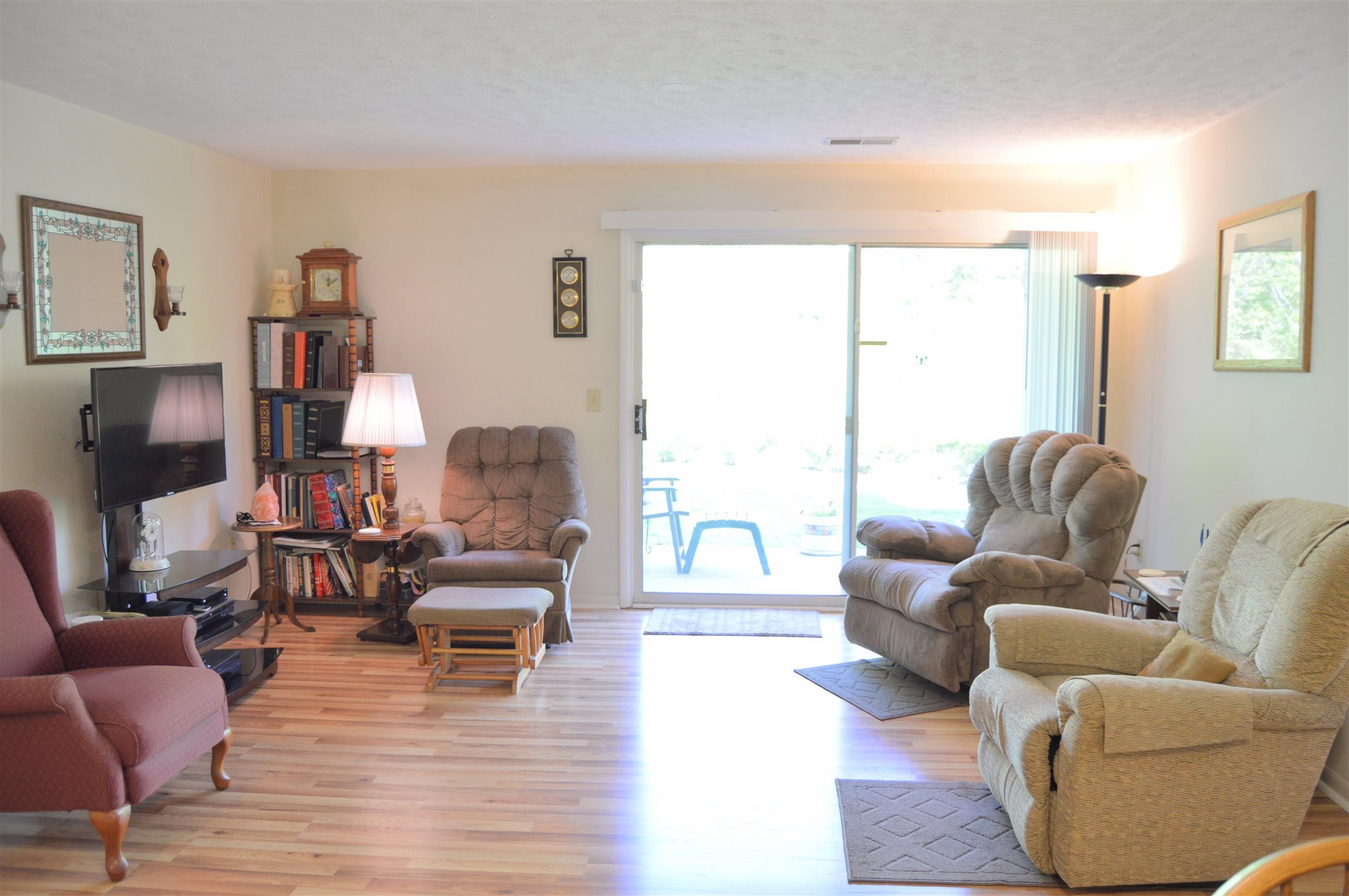 39 Rio Grande Circle, Unit 4 Florence, KY 41042 - Photo 5 of 19 Gallery Image 5
