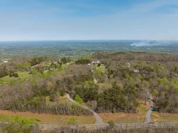 $2,200,000 | 12855 Highway 157, Rising Fawn, GA 30738