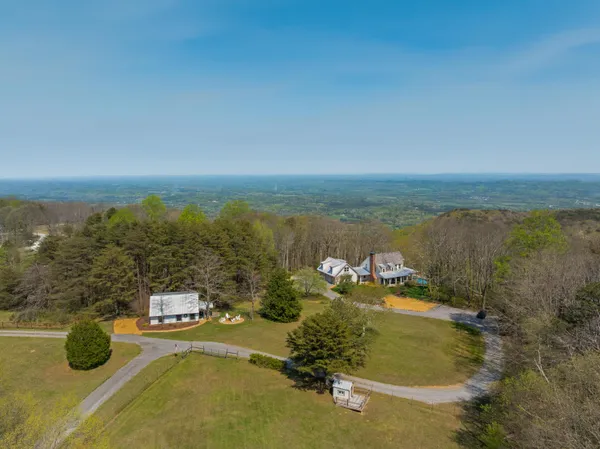 $2,200,000 | 12855 Highway 157, Rising Fawn, GA 30738