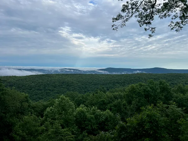 $2,200,000 | 12855 Highway 157, Rising Fawn, GA 30738