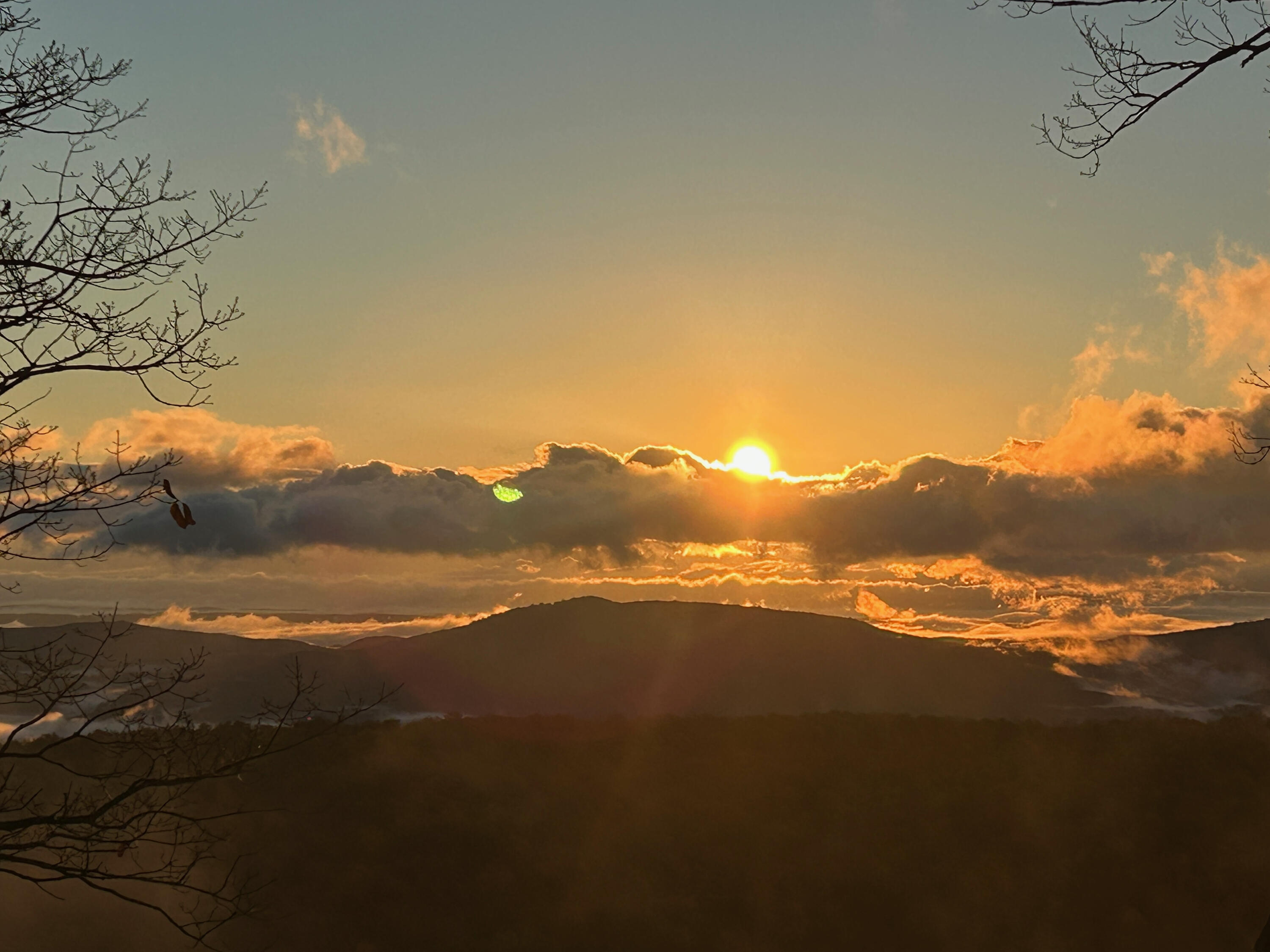 12855 Highway 157 Rising Fawn, GA 30738 - Photo 113 of 113 Jayne 12855 Hwy 157 Views - 6