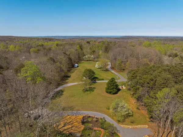 $2,200,000 | 12855 Highway 157, Rising Fawn, GA 30738