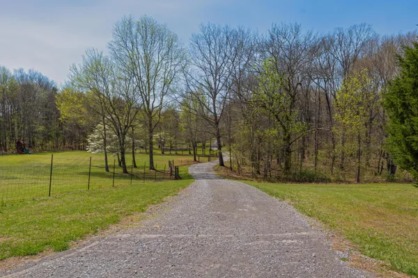 $2,200,000 | 12855 Highway 157, Rising Fawn, GA 30738