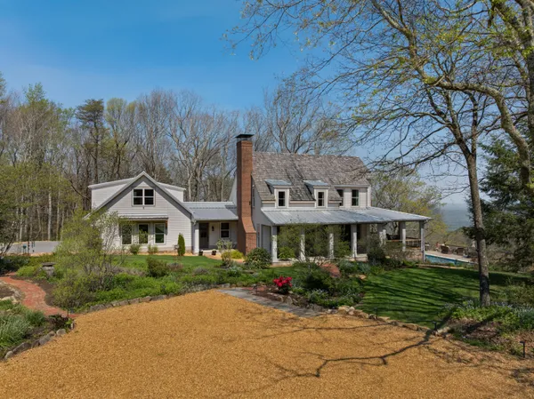 $2,200,000 | 12855 Highway 157, Rising Fawn, GA 30738