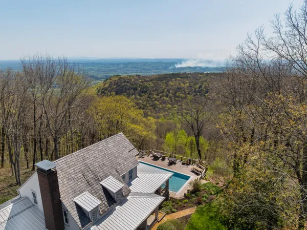 $2,200,000 | 12855 Highway 157, Rising Fawn, GA 30738