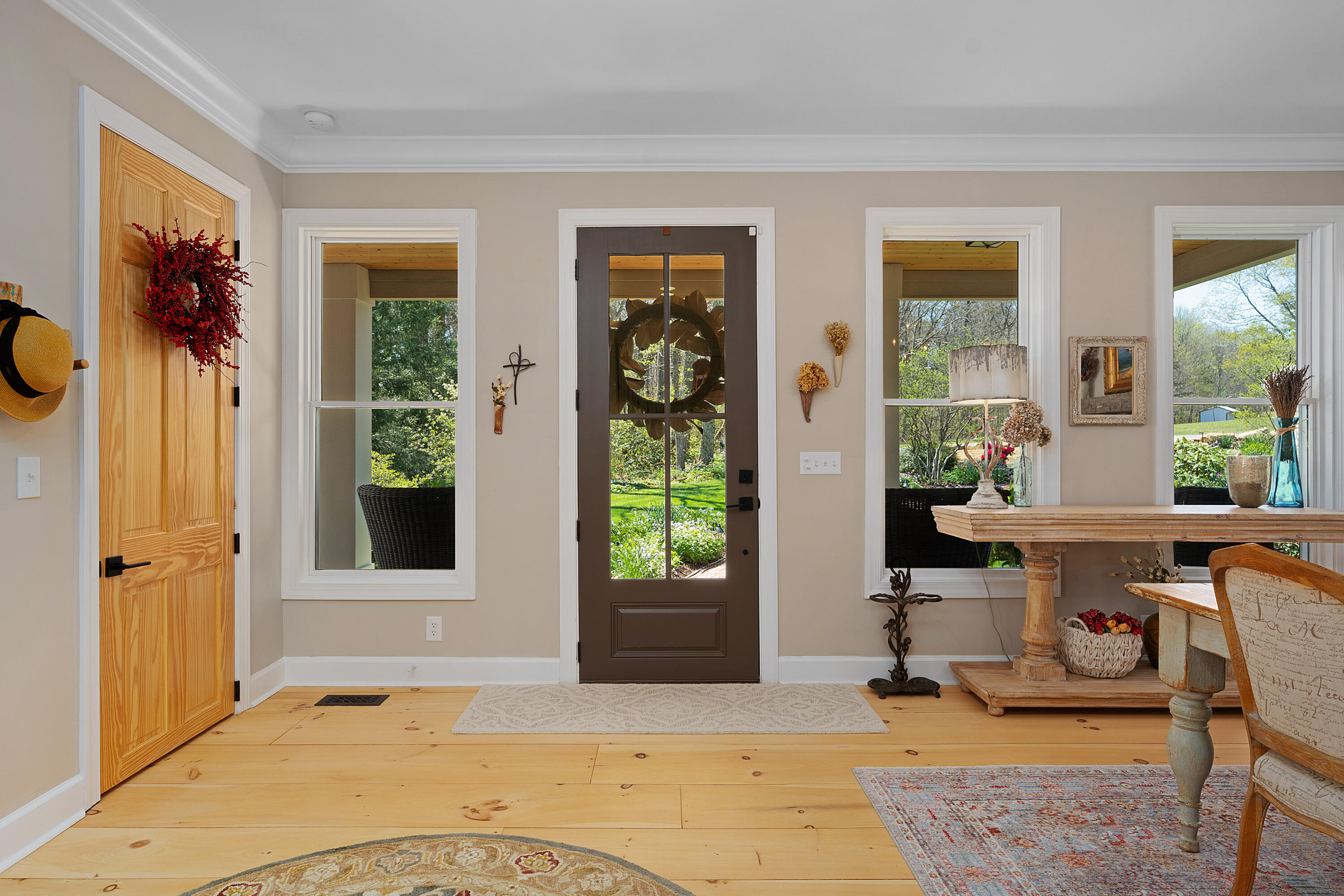 12855 Highway 157 Rising Fawn, GA 30738 - Photo 22 of 113 67 - 12855 Hwy 157 - Interior