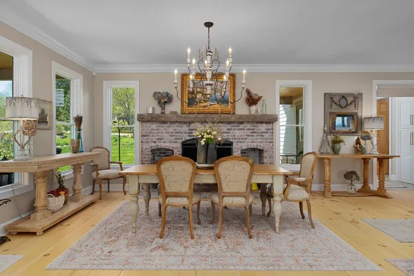 $2,200,000 | 12855 Highway 157, Rising Fawn, GA 30738