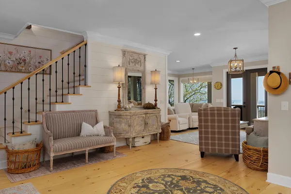 $2,200,000 | 12855 Highway 157, Rising Fawn, GA 30738